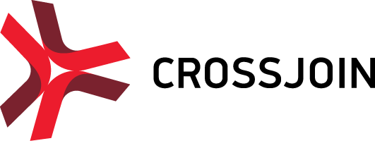 Crossjoin Solutions